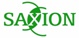 Saxion logo
